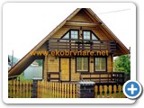 192. SPRATNI OBJEKTI